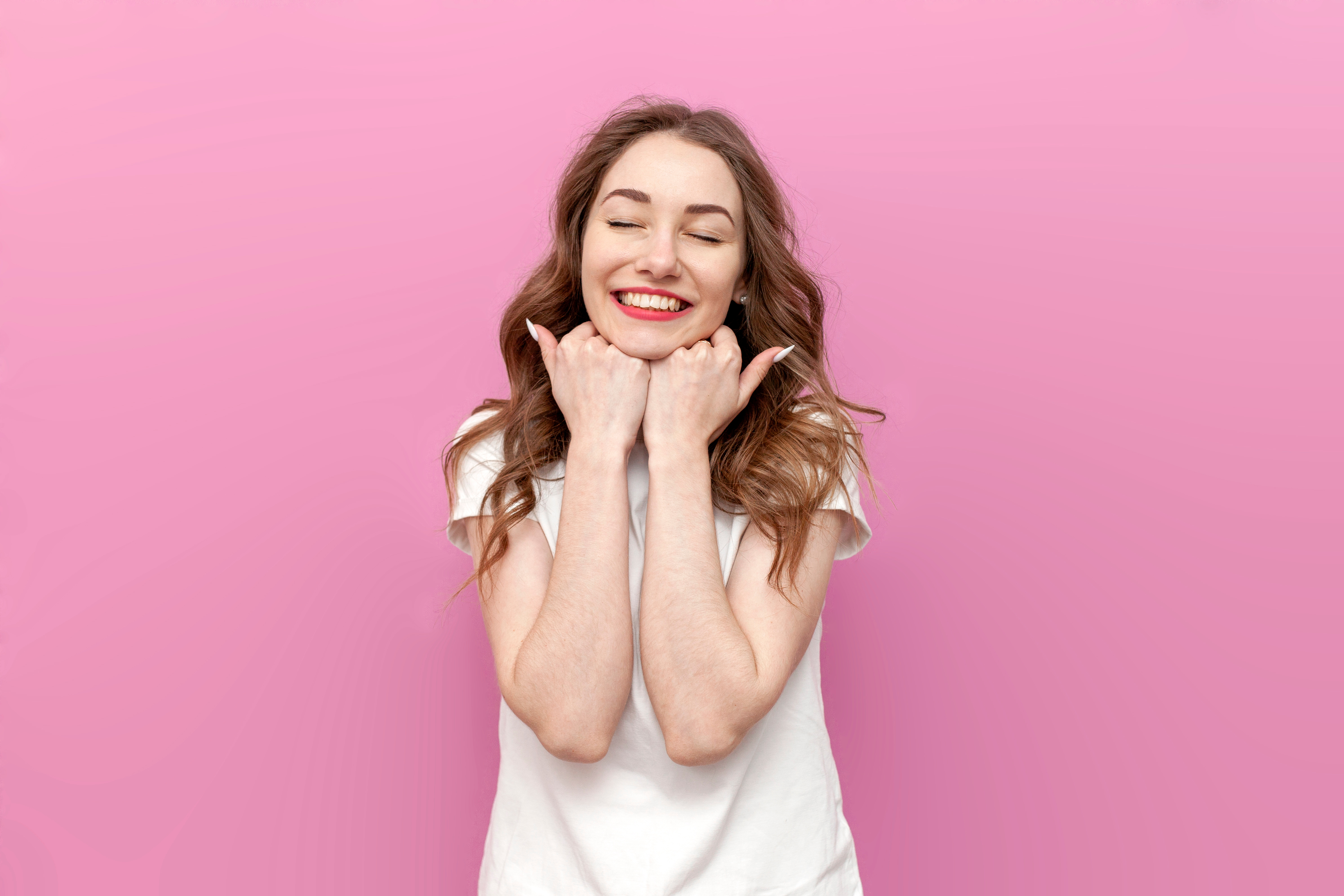 The Clear Way to Your Dream Smile Your Journey to Seamless Alignment